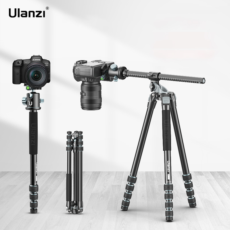 Ulanzi MT59 Professional !!0 item pic copy