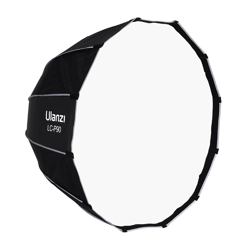 Ulanzi LC P90