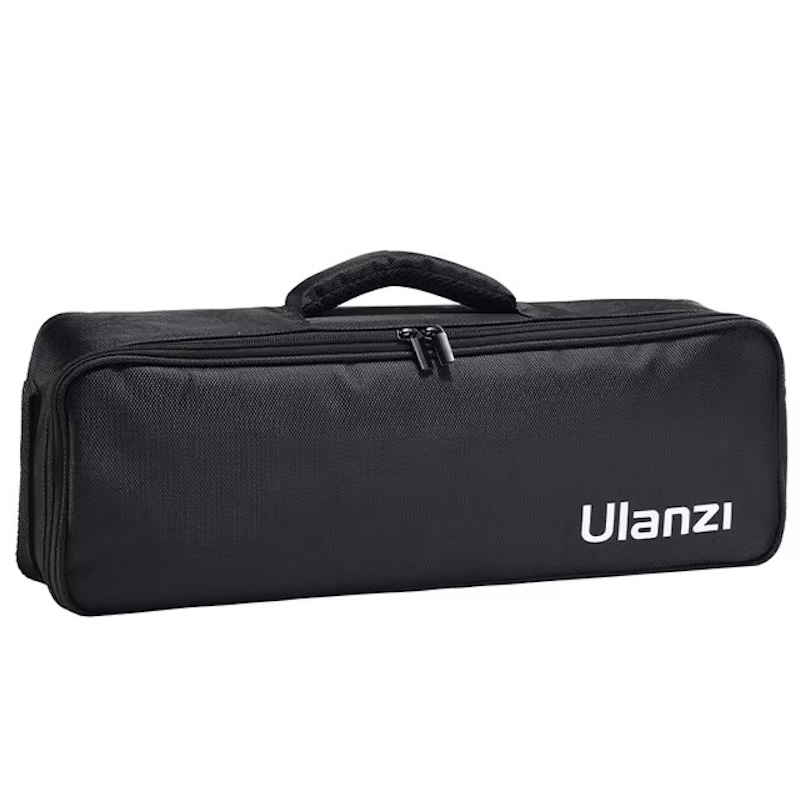 Ulanzi AT-04 Storage Bag
