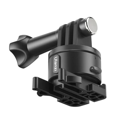 Ulanzi Go Quick II Mount