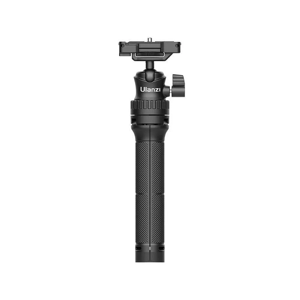 TRI ULANZI MT34