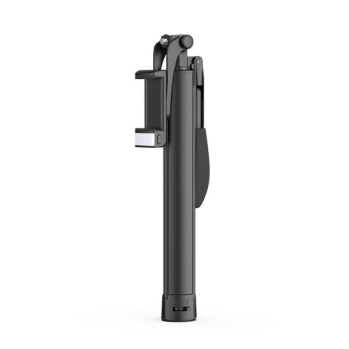Ulanzi MT53 Handheld anti shake bluetooth tripod selfie