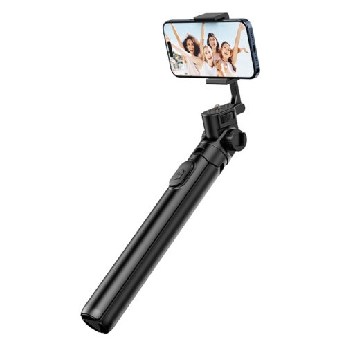 Ulanzi MT-70 Selfie Stick Tripod 11