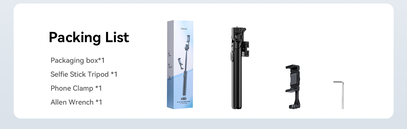 Tri Ulanzi Mt70 T027gbb1 11