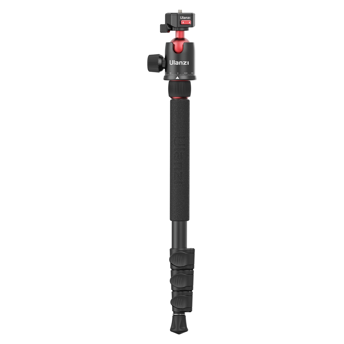 TRI ULANZI TT31CLAW T050CNB1