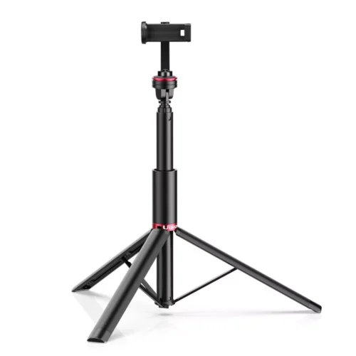 Ulanzi MT 54 Portable Light Stand Tripod