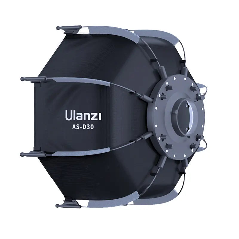 Ulanzi AS-D30