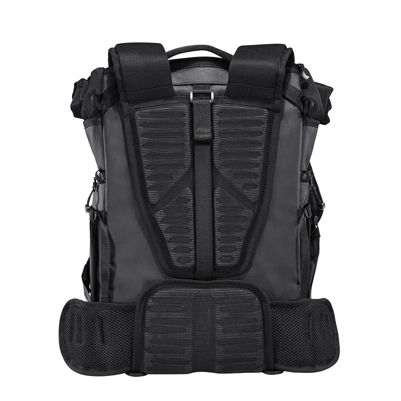Ulanzi BT01 Travel Camera Backpack Bag 3