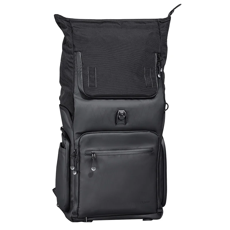 Ulanzi BT01 Travel Camera Backpack Bag 4