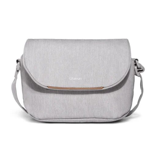 Ulanzi F01 Camera Sling Bag 2