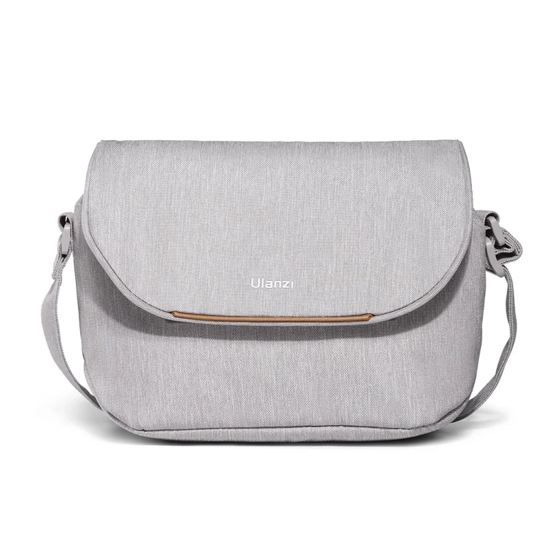 Ulanzi F01 Camera Sling Bag 2