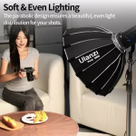 Camera Accessories