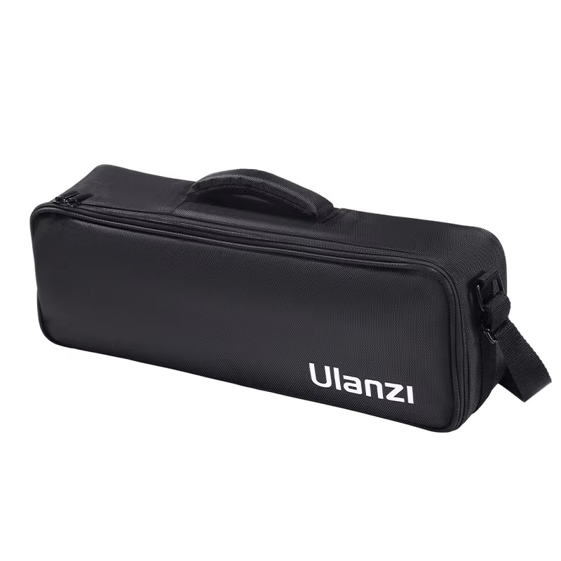 ACC ULANZI AT04 B041