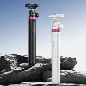 Ulanzi MT 44 Selfie Stick Tripod 13