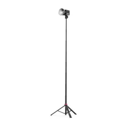 Ulanzi ขาตั้งไฟ MT-79 V2 Light Stand อลูมิเนียม 2 เมตร ขนาดพกพา