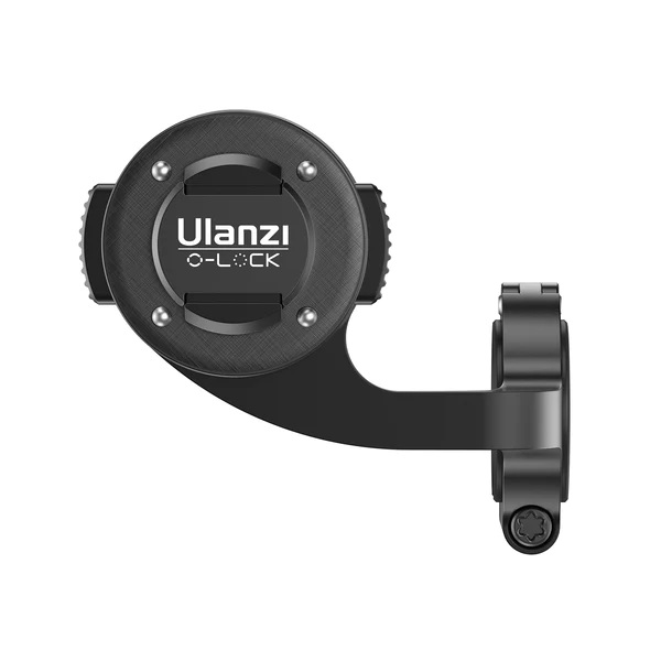 Ulanzi O LOCK Bike Stand