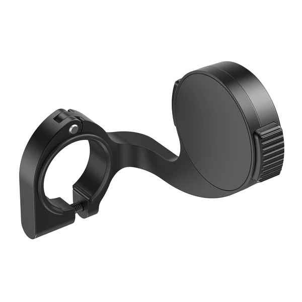 Ulanzi O LOCK Bike Stand