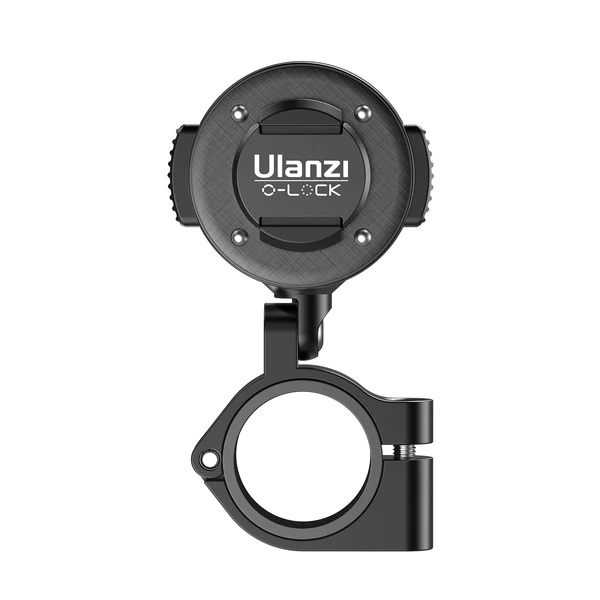 Ulanzi O LOCK Motorcycle Stand