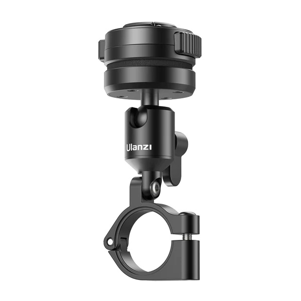 Ulanzi O LOCK Motorcycle Stand