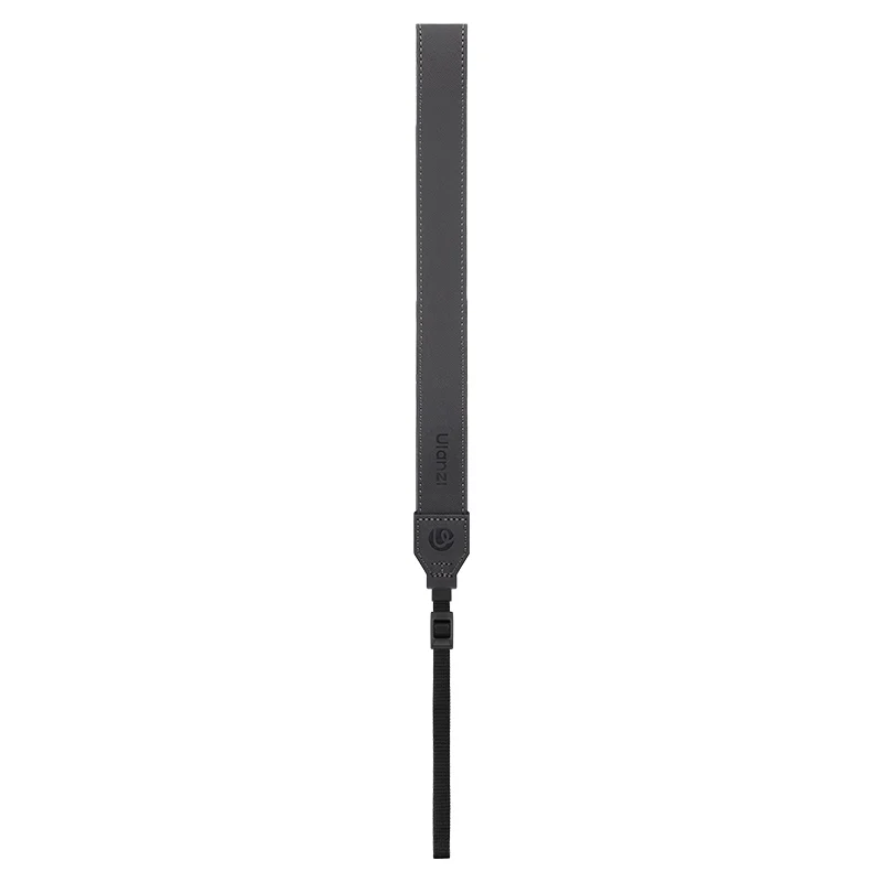 Ulanzi UKA06 Shoulder Strap Quick Release Kit 6