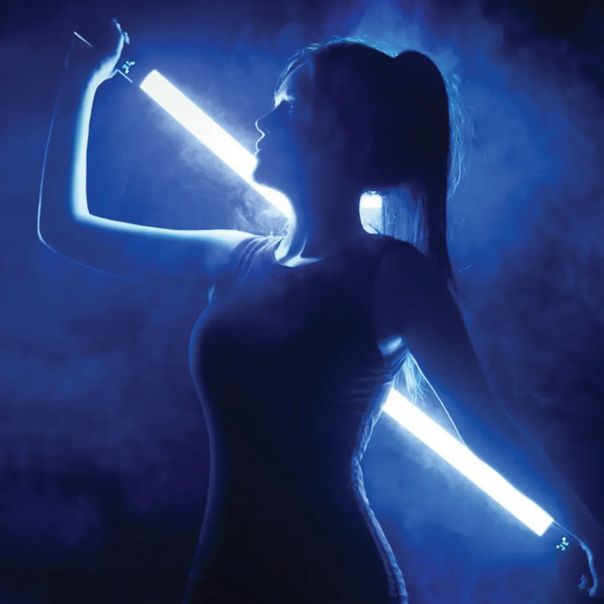 Ulanzi VL119 RGB Light Wand 03