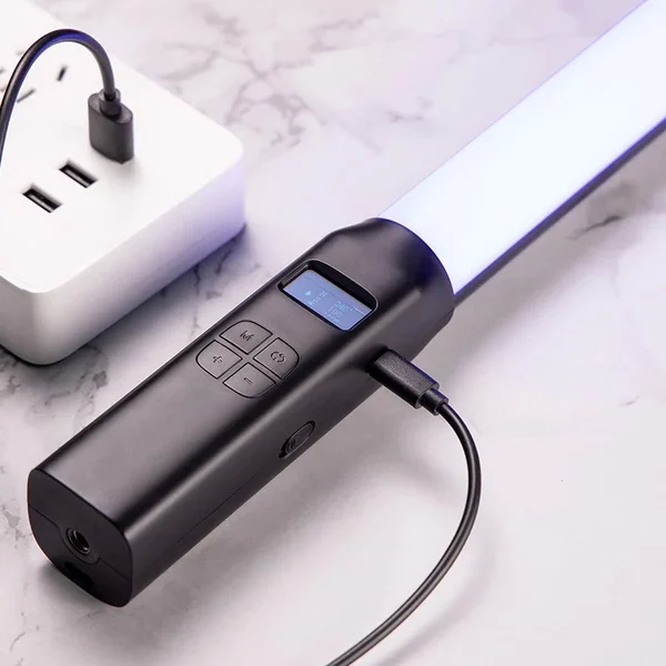 Ulanzi VL119 RGB Light Wand