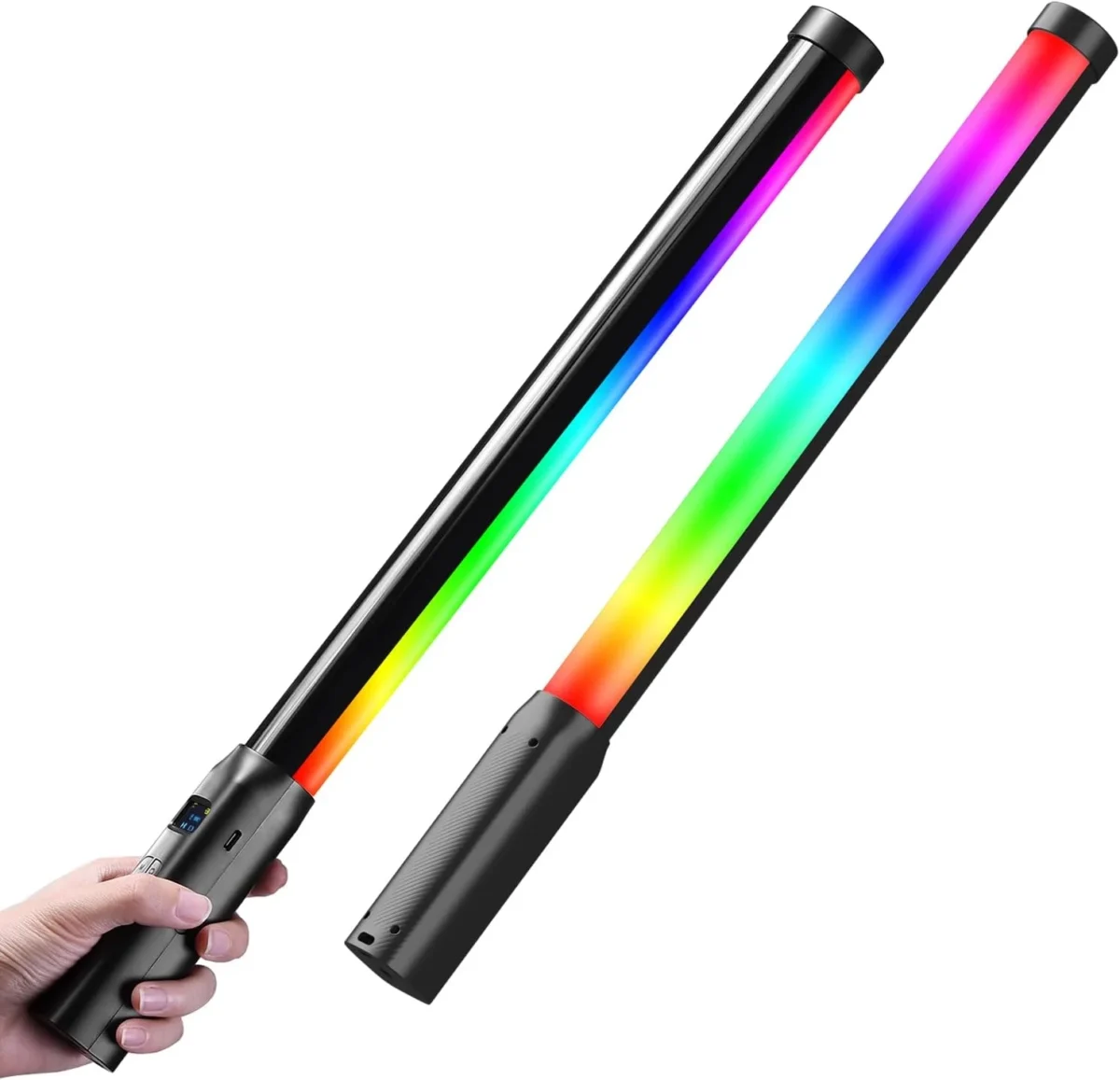 Ulanzi VL119 RGB Light Wand