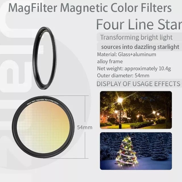 ACM ULANZI HP013 M022GBS1 WH