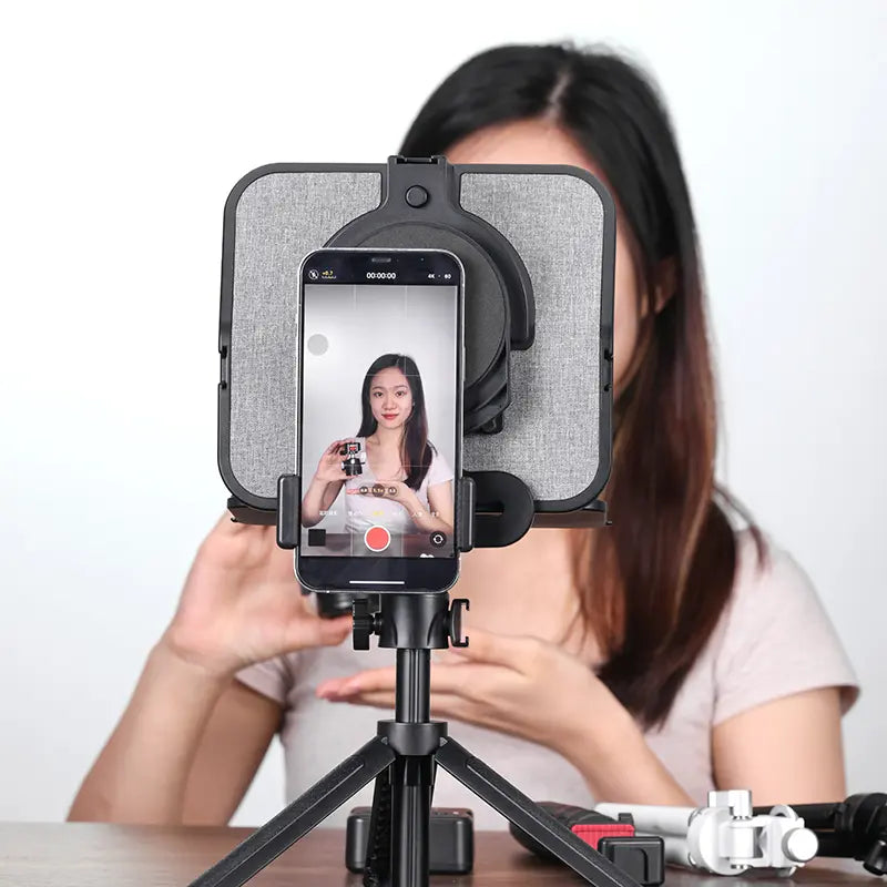 Ulanzi RT02 Universal Teleprompter
