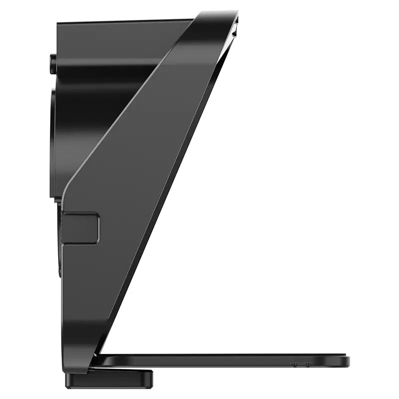 Ulanzi RT02 Universal Teleprompter