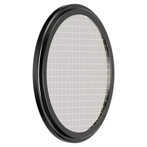 Ulanzi HP013 52MM MagFilter Color Line Star Filter White (M022GBS1) ฟิลเตอร์สำหรับสมาร์ทโฟน ขนาด 52 มม.
