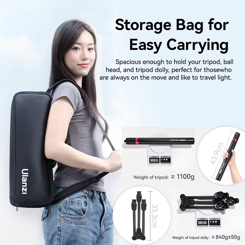 Ulanzi AT-04 Storage Bag