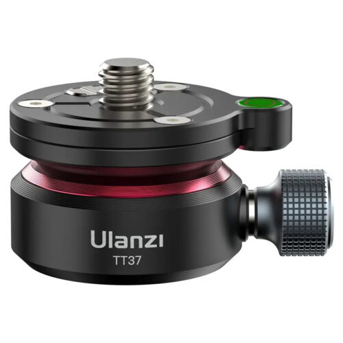 Ulanzi TT37