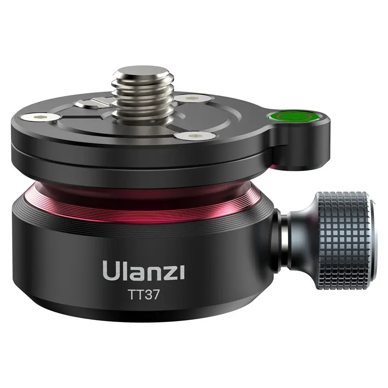 Ulanzi TT37