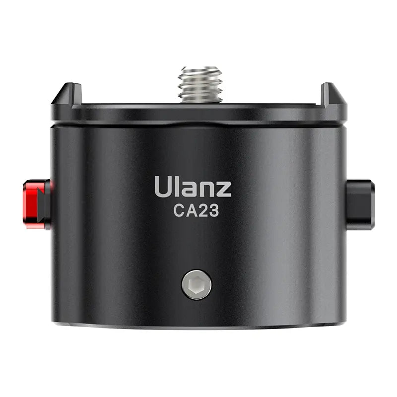Ulanzi CA23 Claw