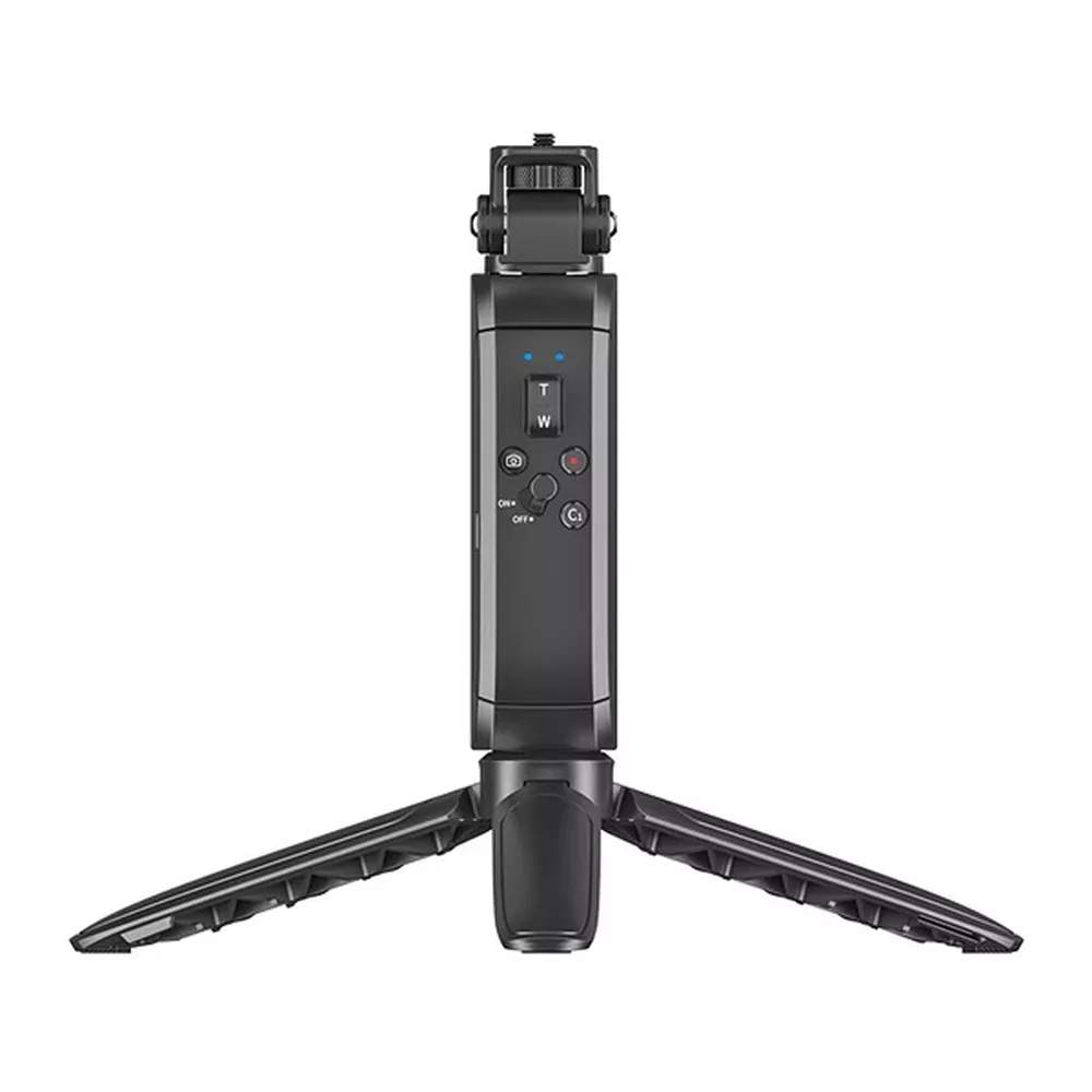Mt40