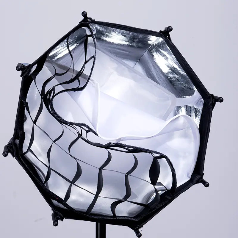 Ulanzi AS D30