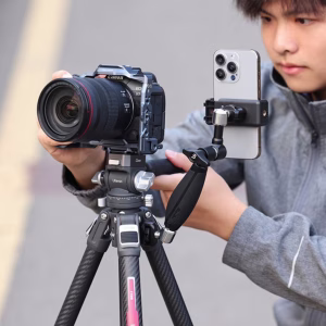 Ulanzi CA64 Handheld Magic Arm (C075GBB1)