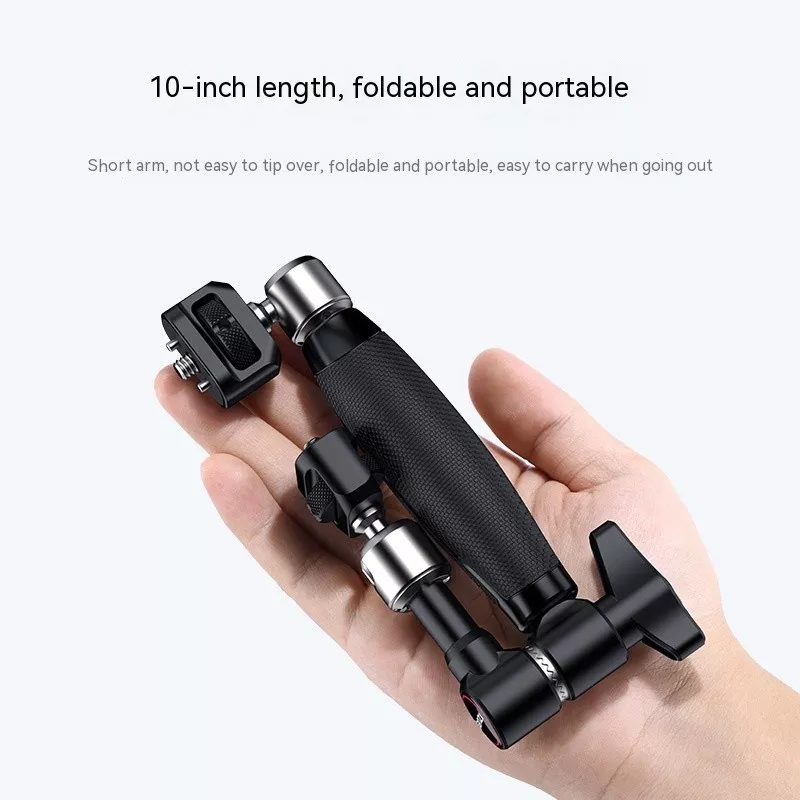 Ulanzi CA64 Handheld Magic Arm