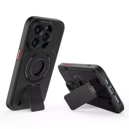 OLOCK15