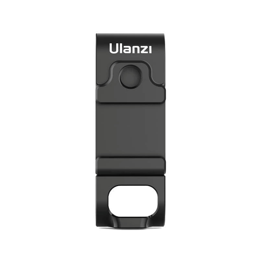 Ulanzi G9