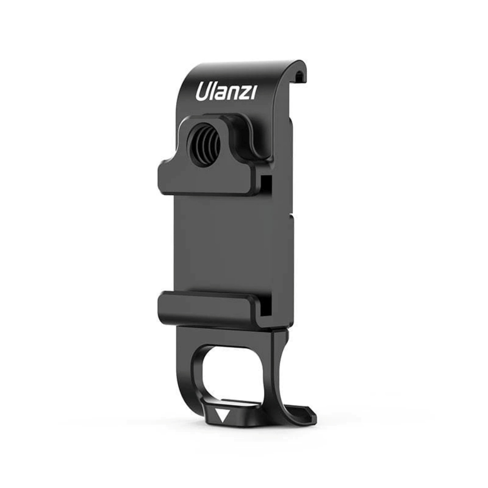 Ulanzi G9 6 (9)