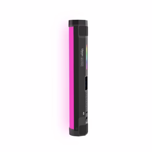 ulanzi VL110RGB (10)