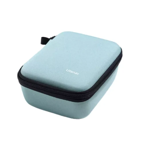 Ulanzi A18 Storage Box for Microphone B016
