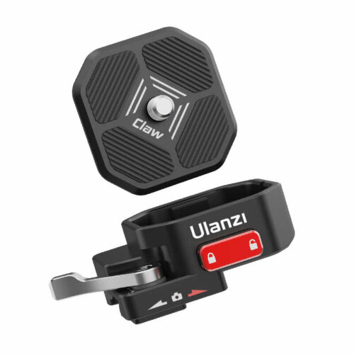 Ulanzi co04