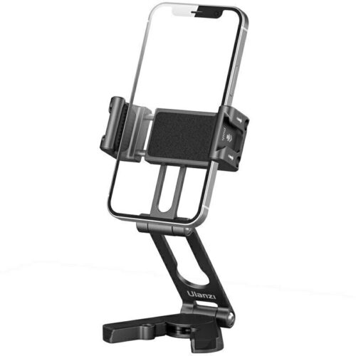 Ulanzi HP004 Crab Tripod Multifunctional and Professional