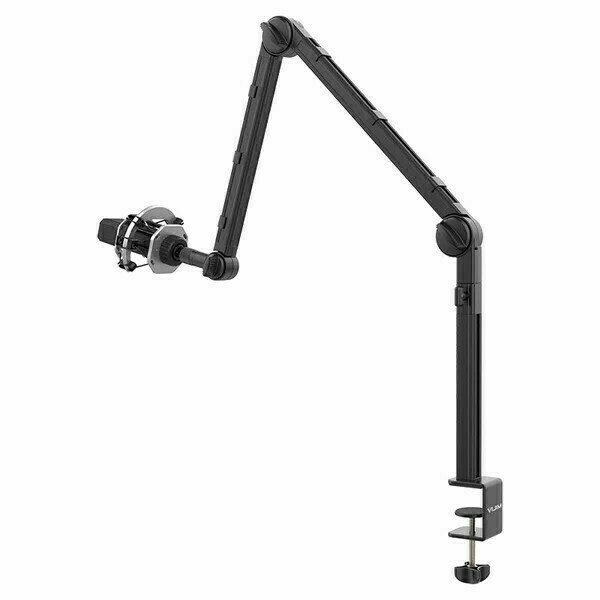 Ulanzi Vijim LS24 Desk Boom Arm