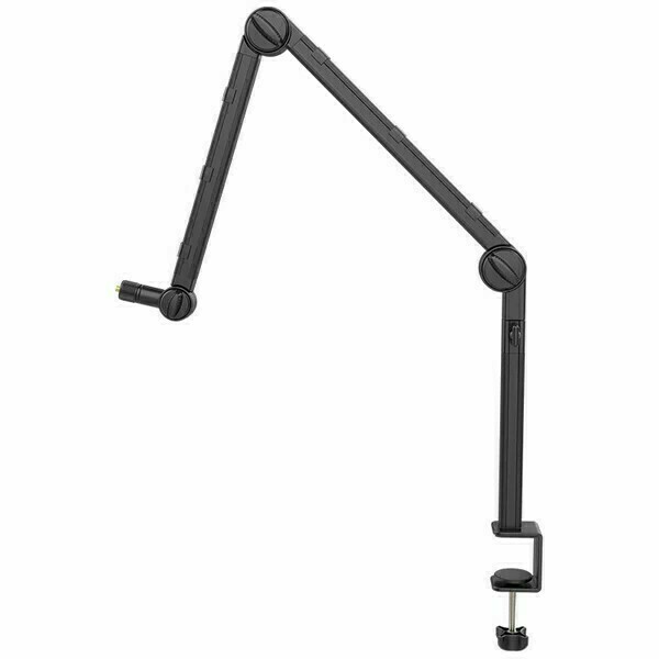 Ulanzi Vijim LS24 Desk Boom Arm