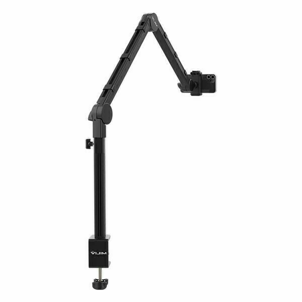 Ulanzi Vijim LS24 Desk Boom Arm