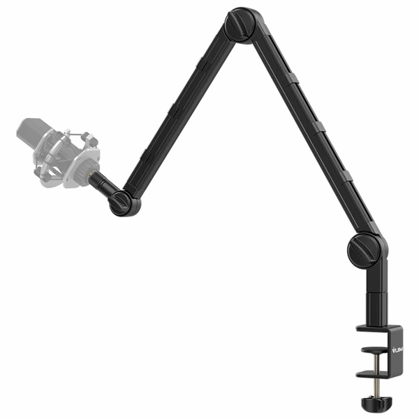 Ulanzi Vijim LS25 Desk Boom Arm